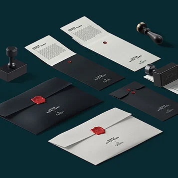 Rentzone Brochure
